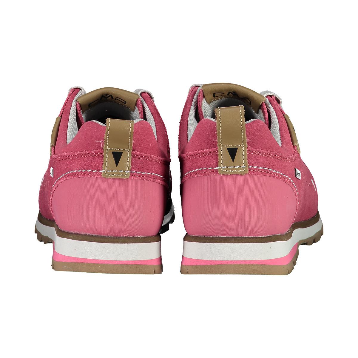 product/c/m/cmp_38q4616-h642_azalea_6.jpg