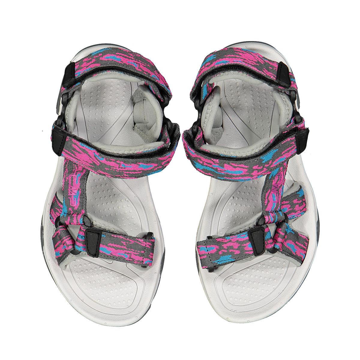 product/c/m/cmp_38q9954-08hl_purple-fluo-ghiaccio_5.jpg