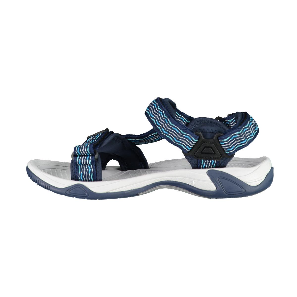 product/c/m/cmp_38q9956-39ml_blue-acqua_3.jpg