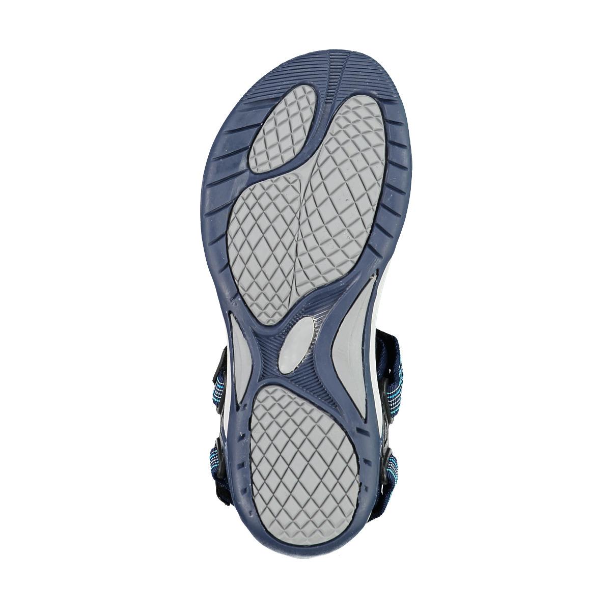 product/c/m/cmp_38q9956-39ml_blue-acqua_4.jpg