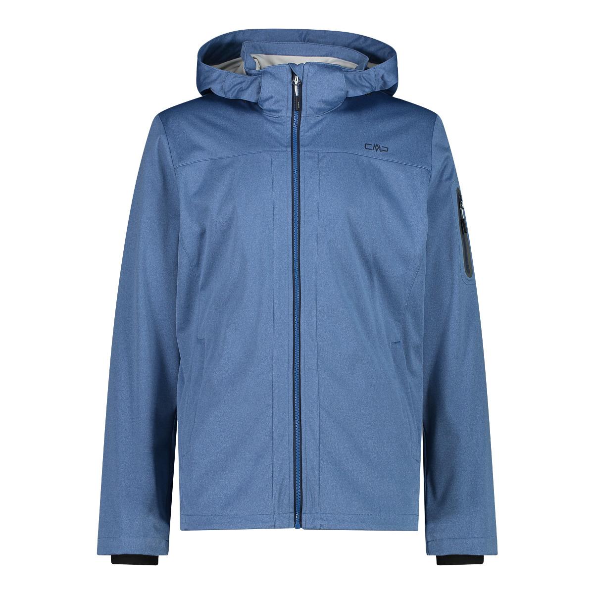 product/c/m/cmp_39a5027m-m894_dusty-blue-mel_1.jpg