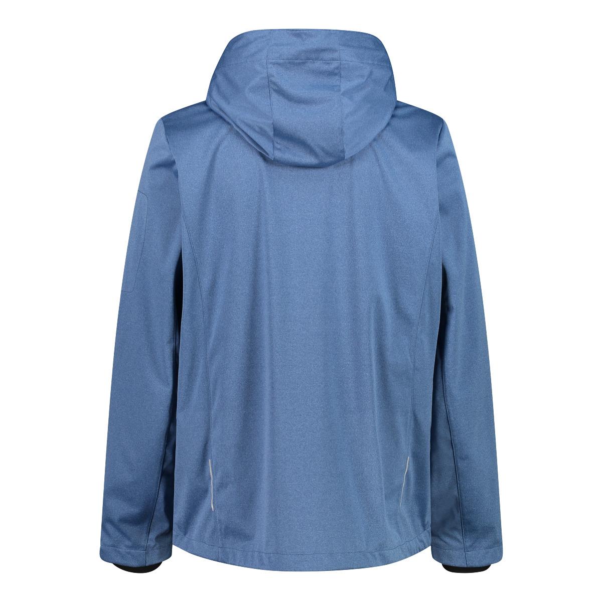product/c/m/cmp_39a5027m-m894_dusty-blue-mel_2.jpg