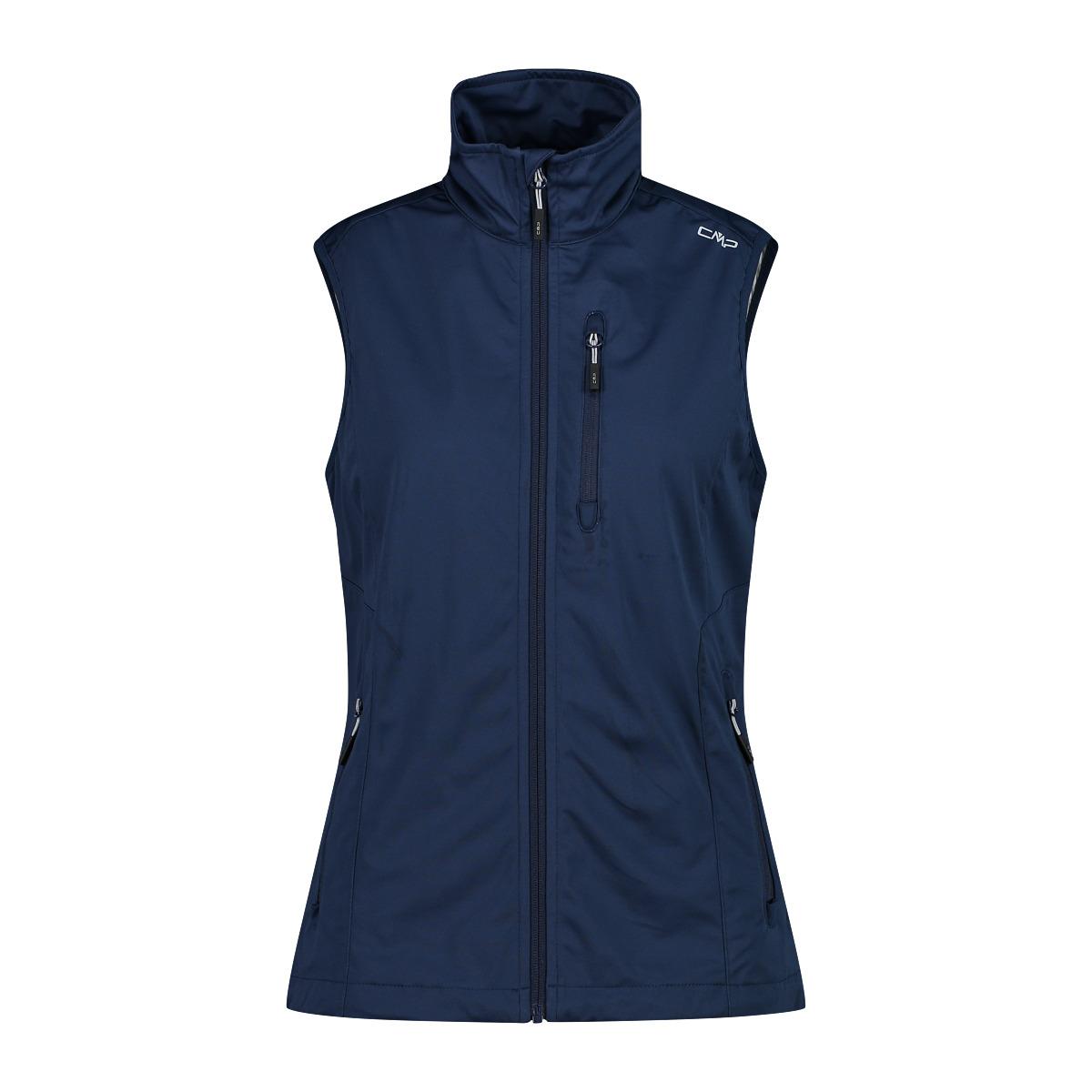 product/c/m/cmp_39a5086-11ml_1.jpg