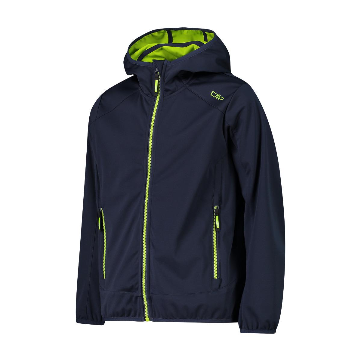 product/c/m/cmp_39a5134-01nn_b-blue-limegreen_2.jpg