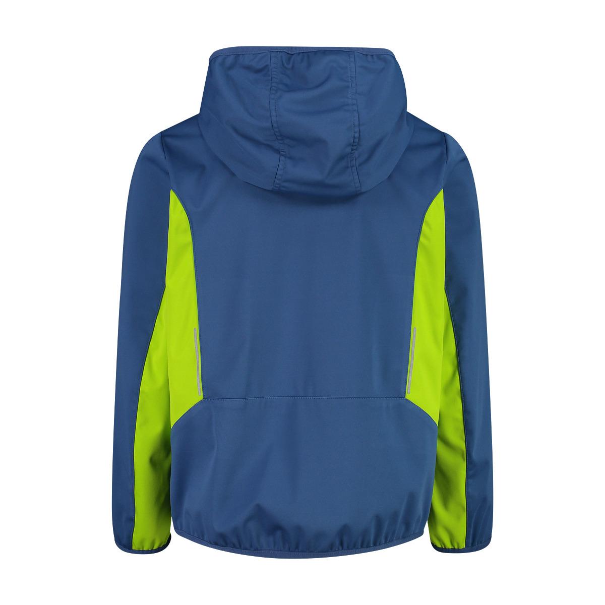 product/c/m/cmp_39a5134-08mn_dusty-blue-limegreen_6.jpg