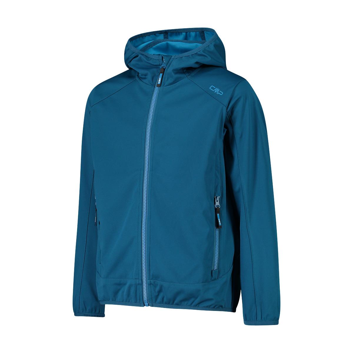 product/c/m/cmp_39a5134-m916_deep-lake-bleu_2.jpg