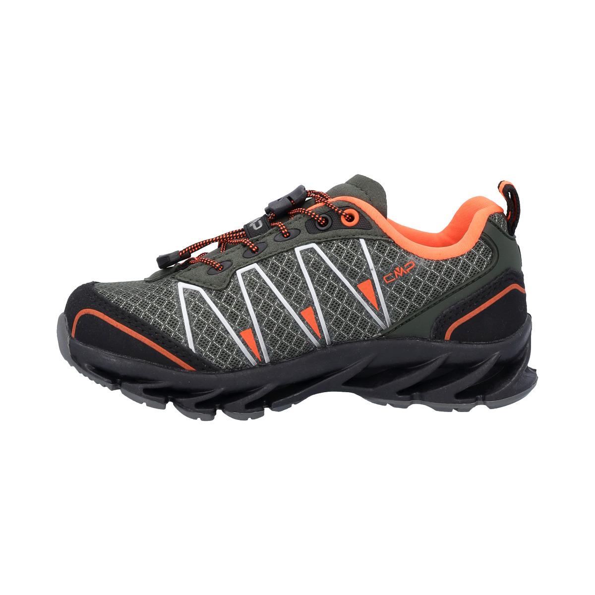 product/c/m/cmp_39q4794j-15em_militare-f-orange_3.jpg