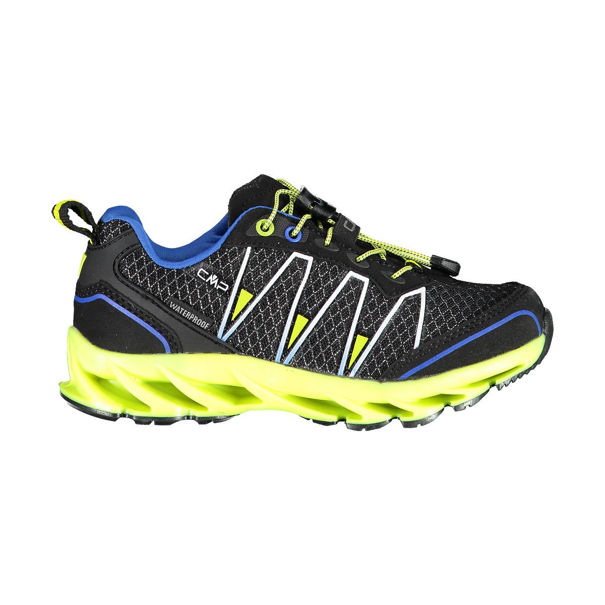 product/c/m/cmp_39q4794j-63uh_nero-acido_1.jpg