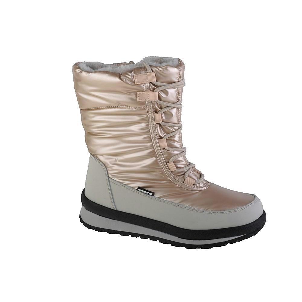 product/c/m/cmp_39q4976-a219_beige_1.jpg