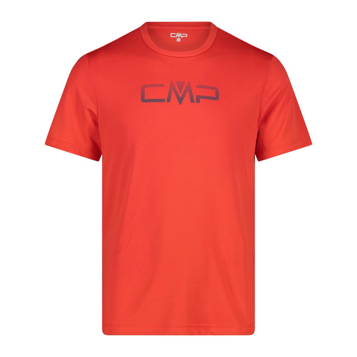 product/c/m/cmp_39t7117-41cl_1.jpg