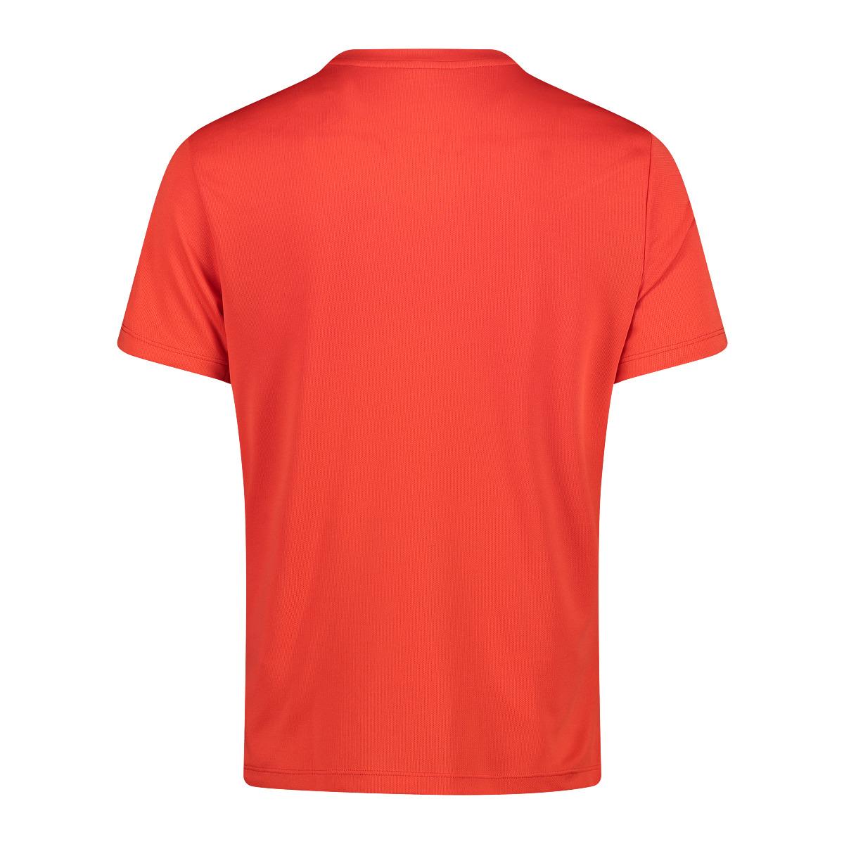 product/c/m/cmp_39t7117-41cl_3.jpg