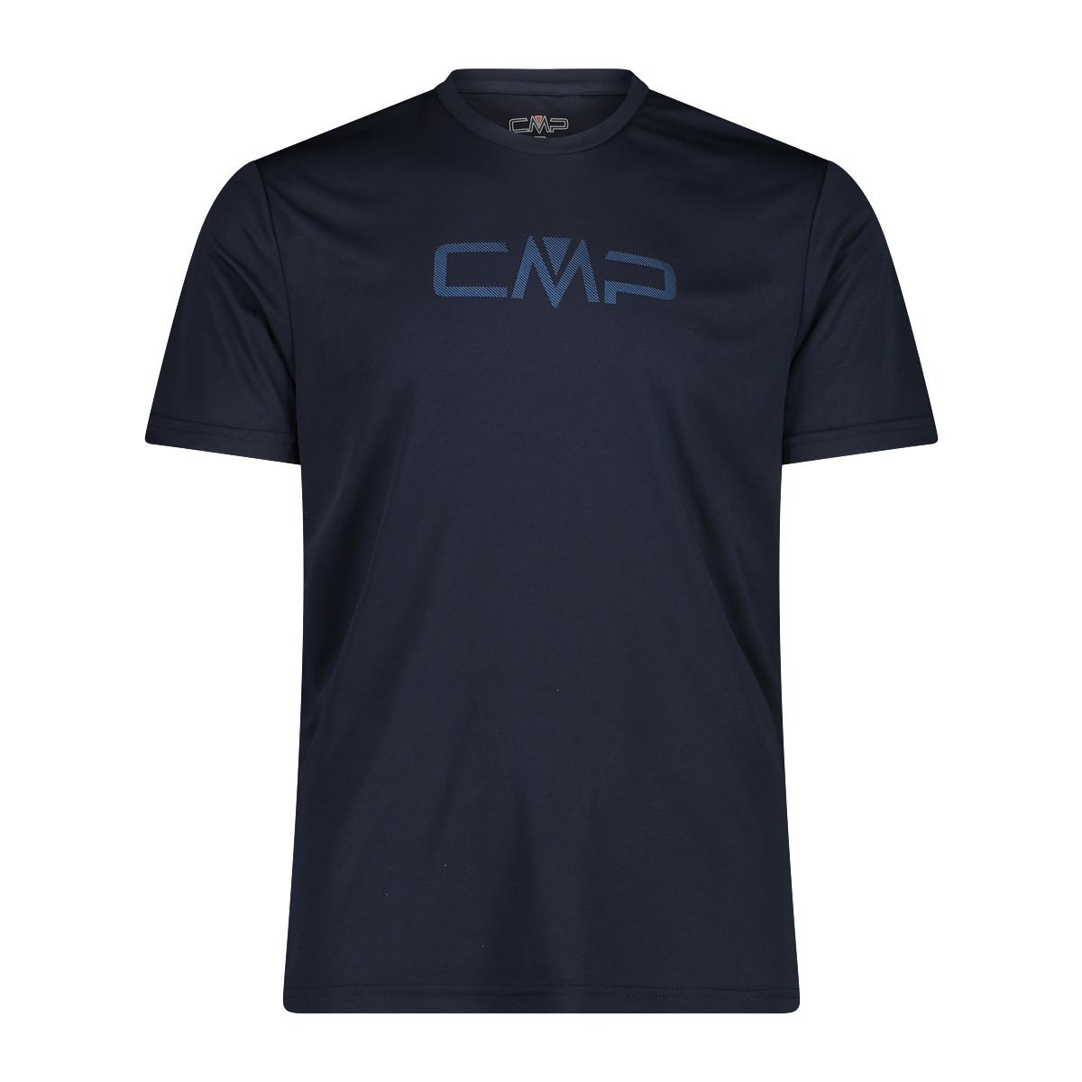 product/c/m/cmp_39t7117-74mn_1.jpg