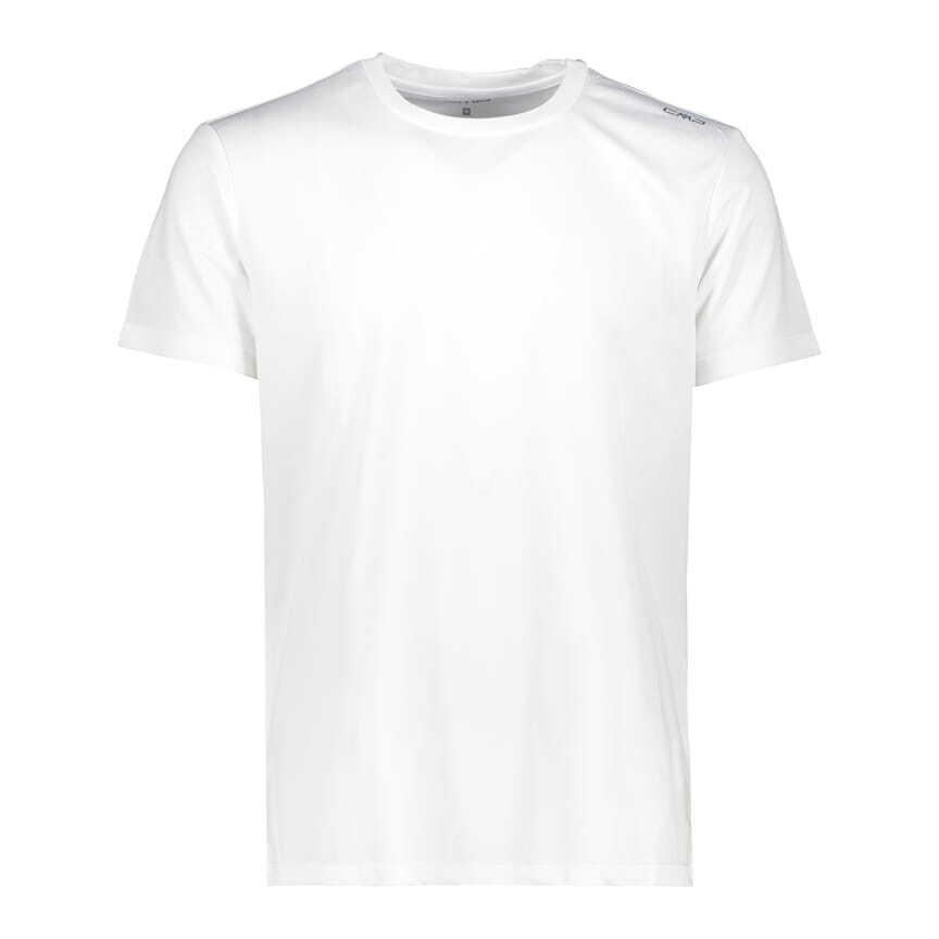 product/c/m/cmp_39t7117-a001_bianco-grey_1.jpg
