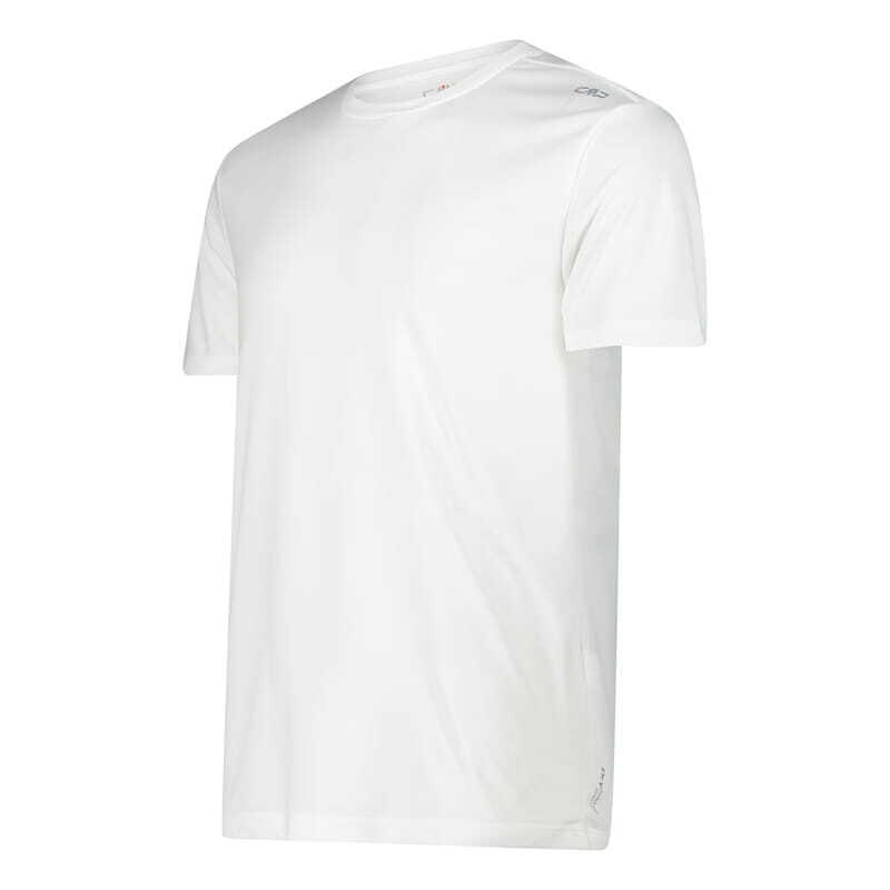 product/c/m/cmp_39t7117-a001_bianco-grey_3.jpg