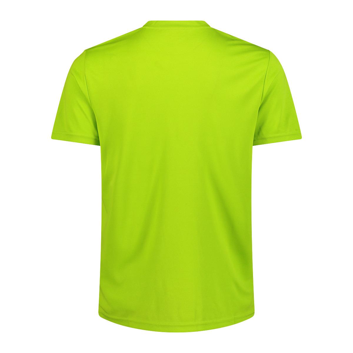 product/c/m/cmp_39t7117-e413_3.jpg