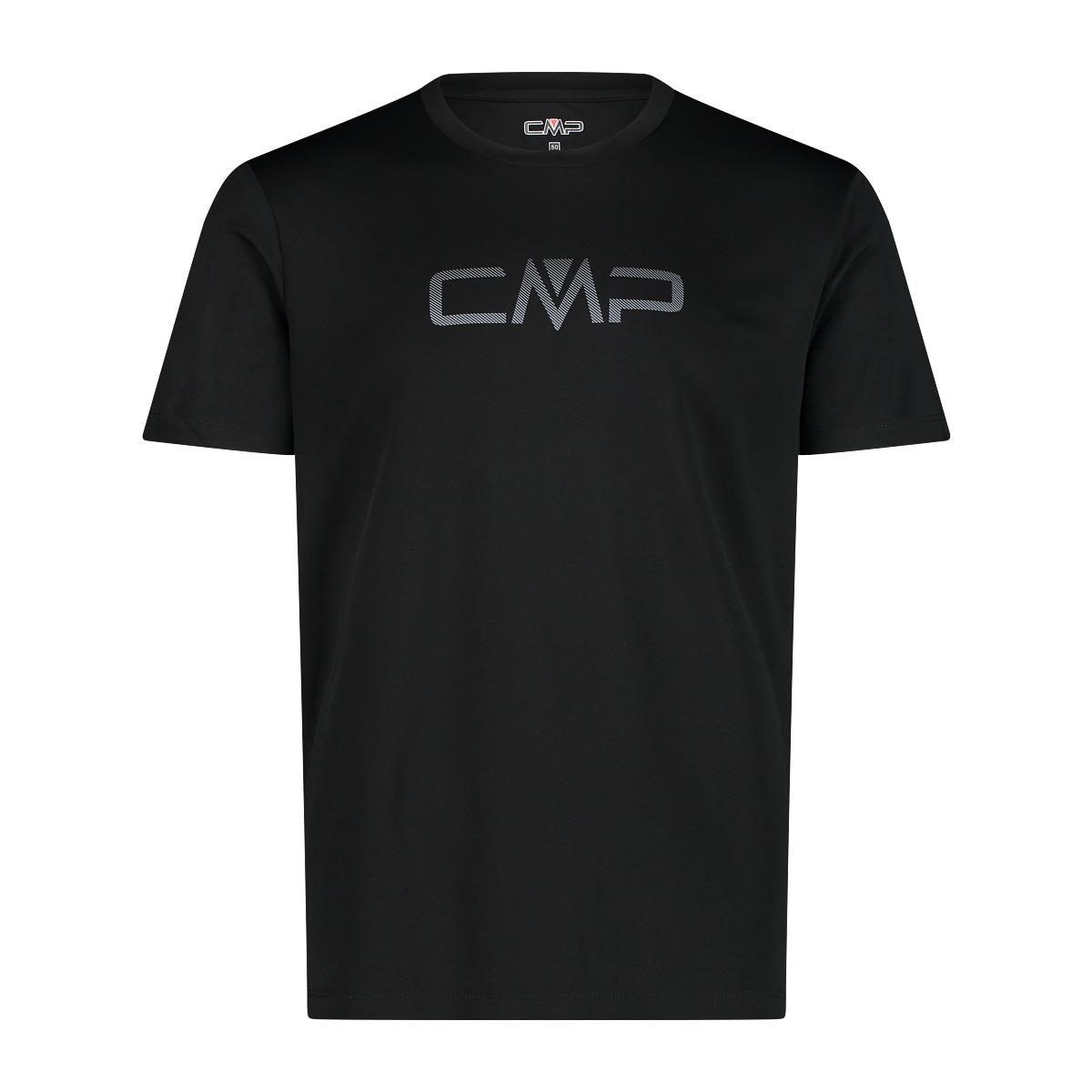 product/c/m/cmp_39t7117-u901_1.jpg
