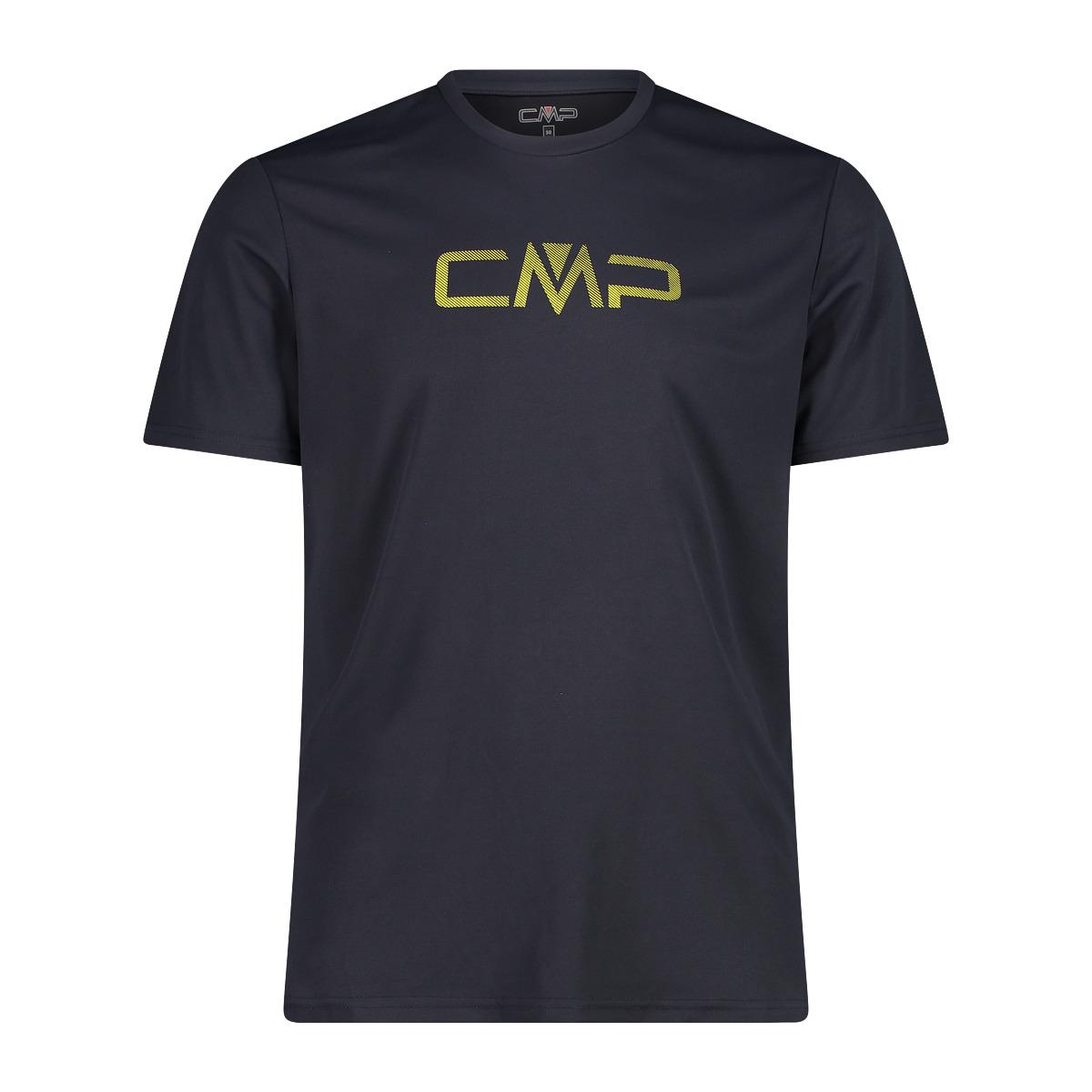 product/c/m/cmp_39t7117p-u423_1.jpg