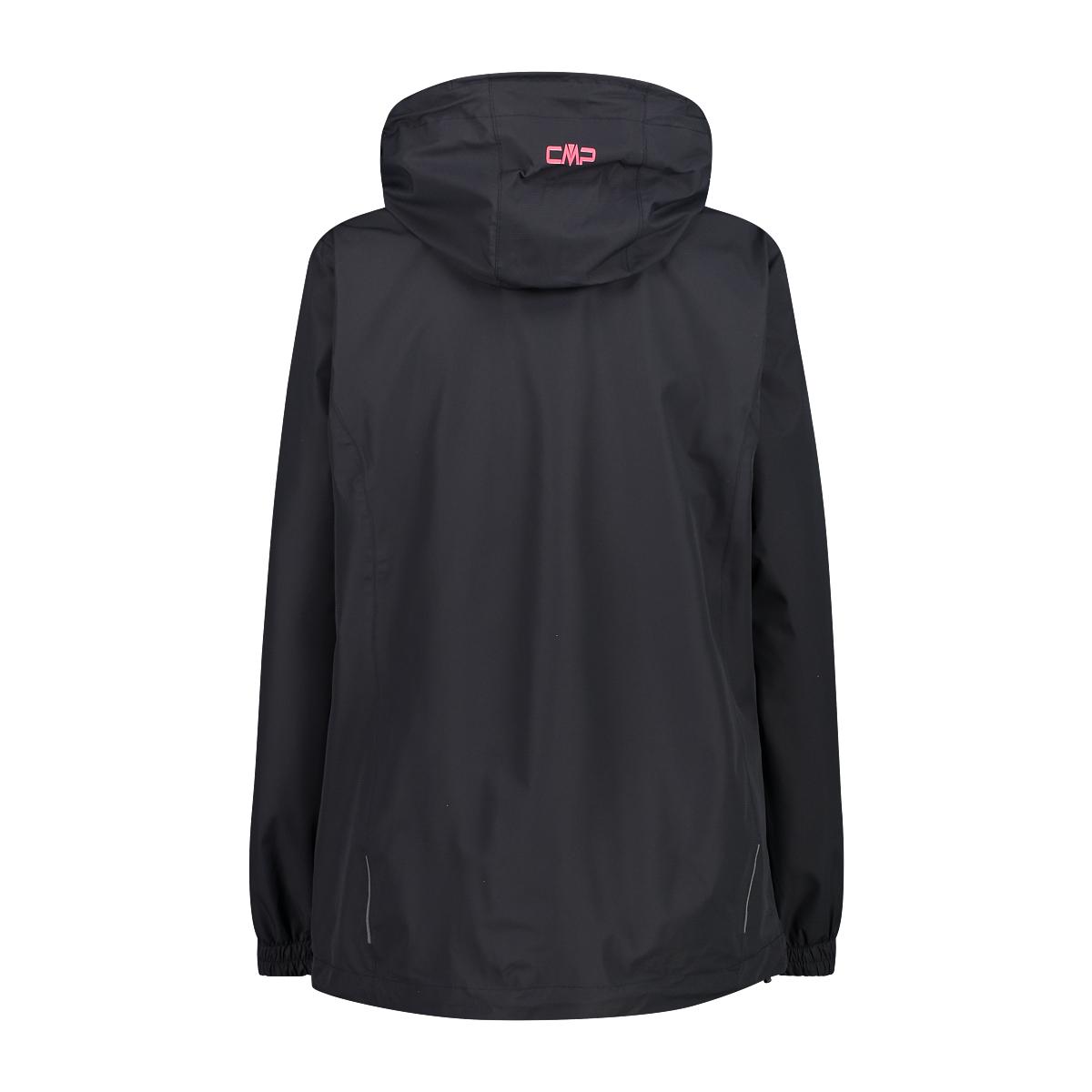 product/c/m/cmp_39x6636-01ue_2.jpg