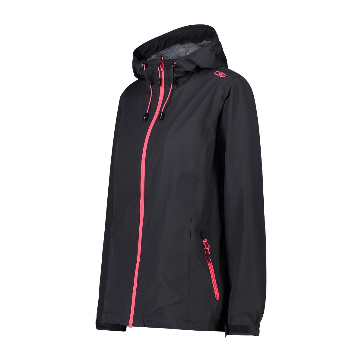 product/c/m/cmp_39x6636-01ue_3.jpg