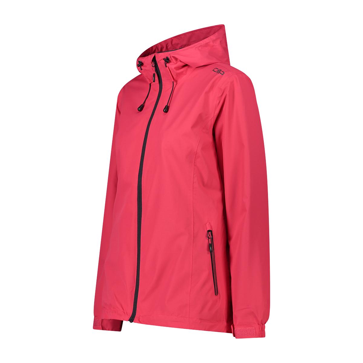 product/c/m/cmp_39x6636-b880_2.jpg