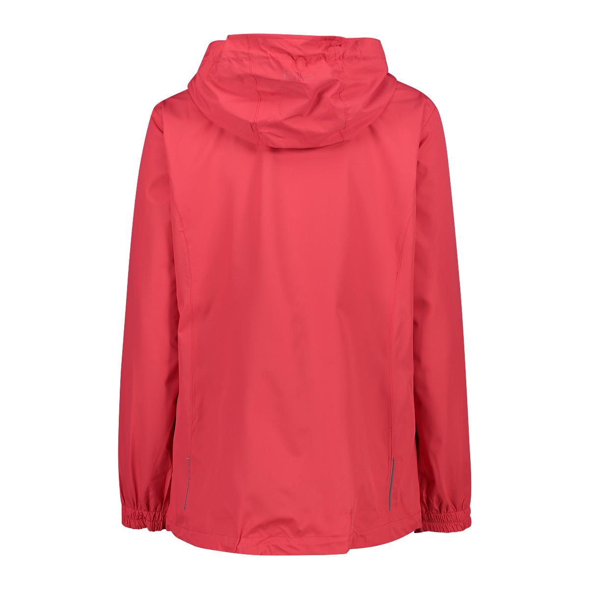 product/c/m/cmp_39x6636-c712_2.jpg
