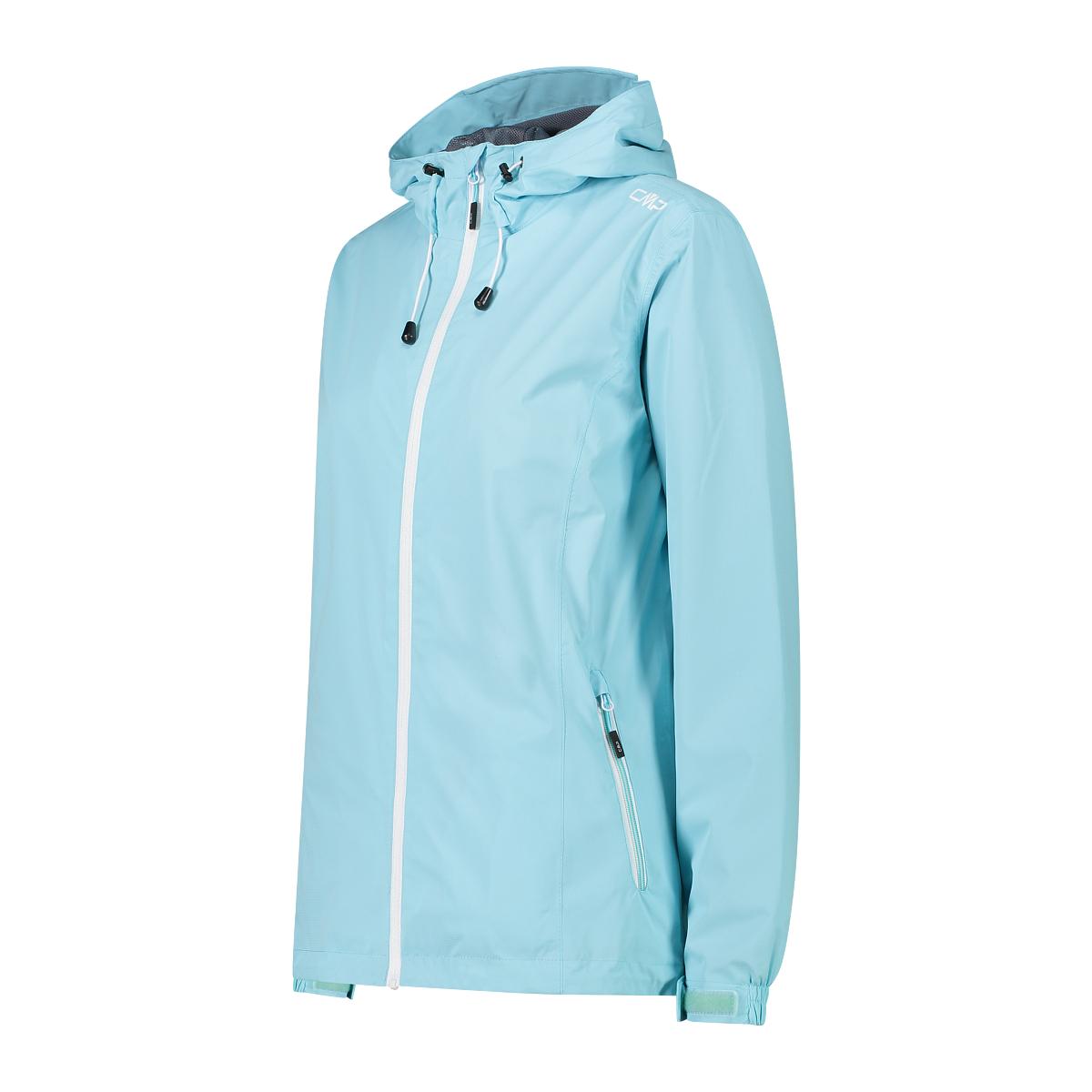 product/c/m/cmp_39x6636-l430_3.jpg