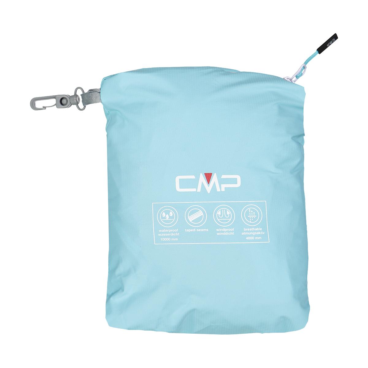 product/c/m/cmp_39x6636-l430_4.jpg