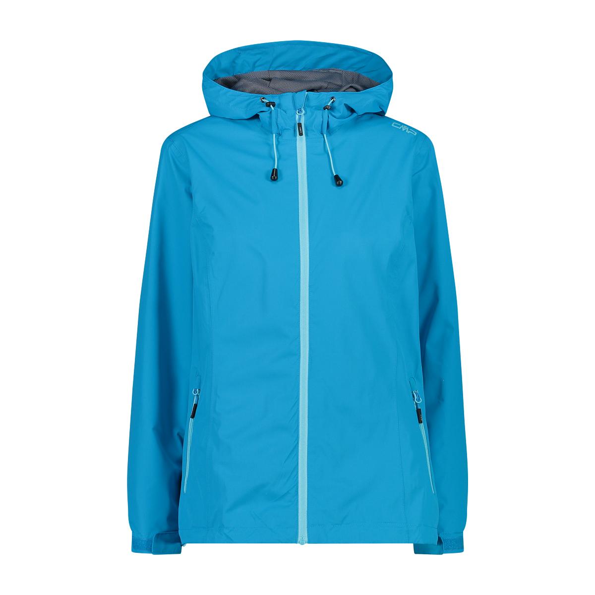 product/c/m/cmp_39x6636-l716_1.jpg