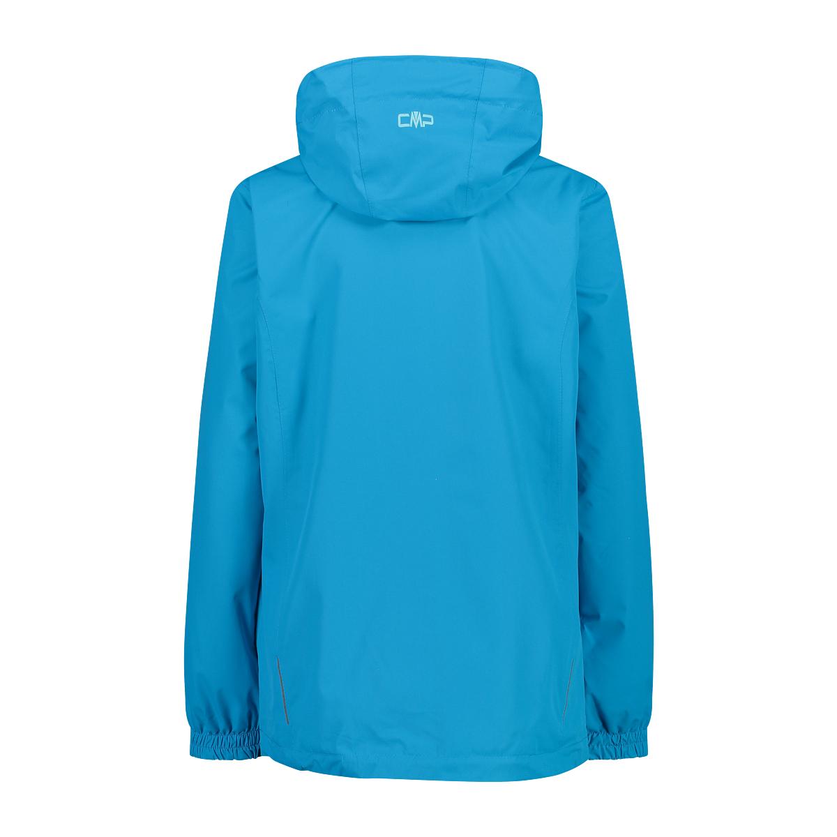 product/c/m/cmp_39x6636-l716_2.jpg