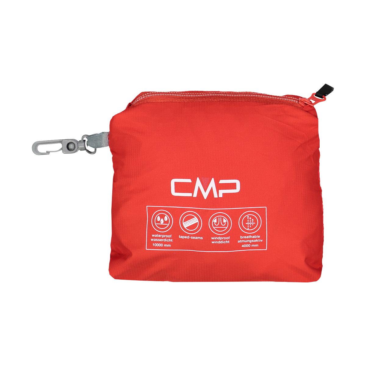 product/c/m/cmp_39x7984-c812_fire_4.jpg