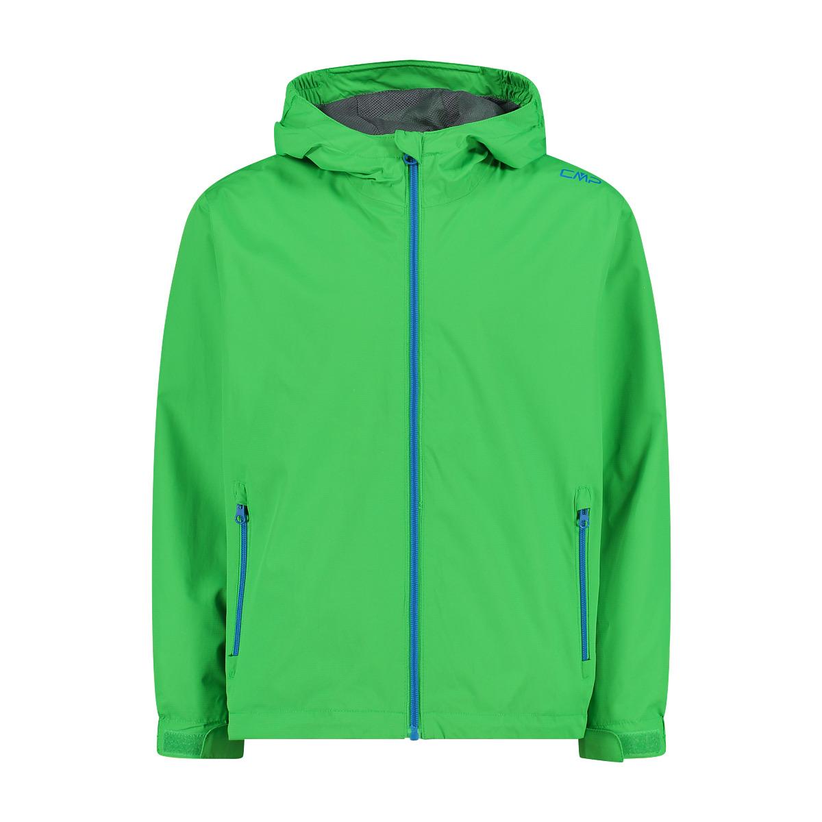 product/c/m/cmp_39x7984-e606_grass_1.jpg
