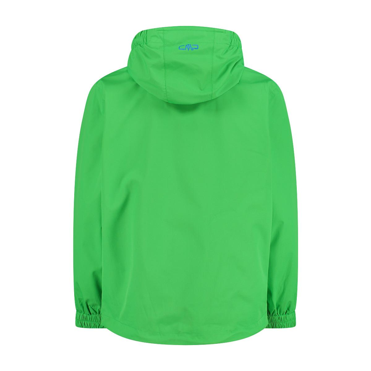 product/c/m/cmp_39x7984-e606_grass_3.jpg
