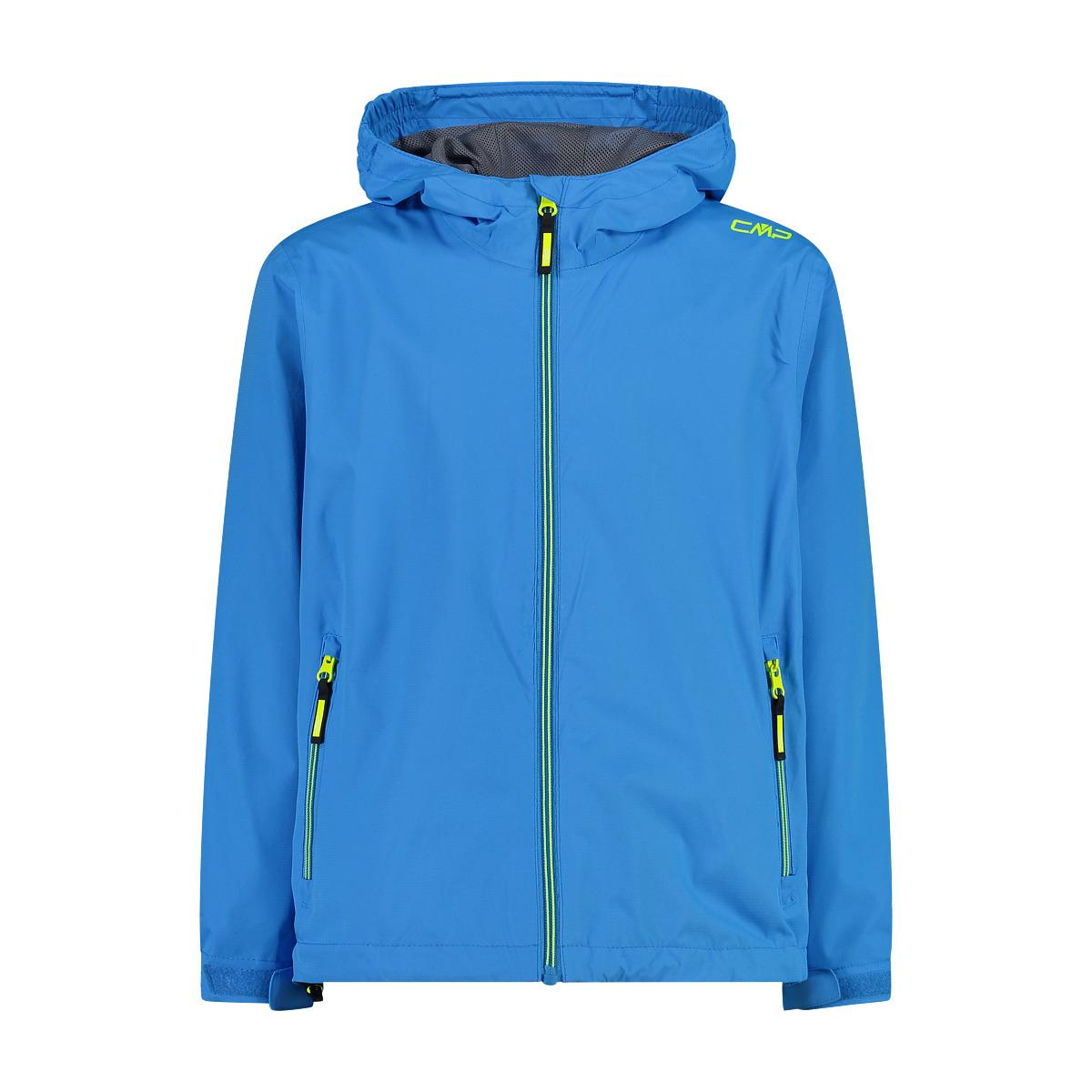 product/c/m/cmp_39x7984-l839_regata_1.jpg