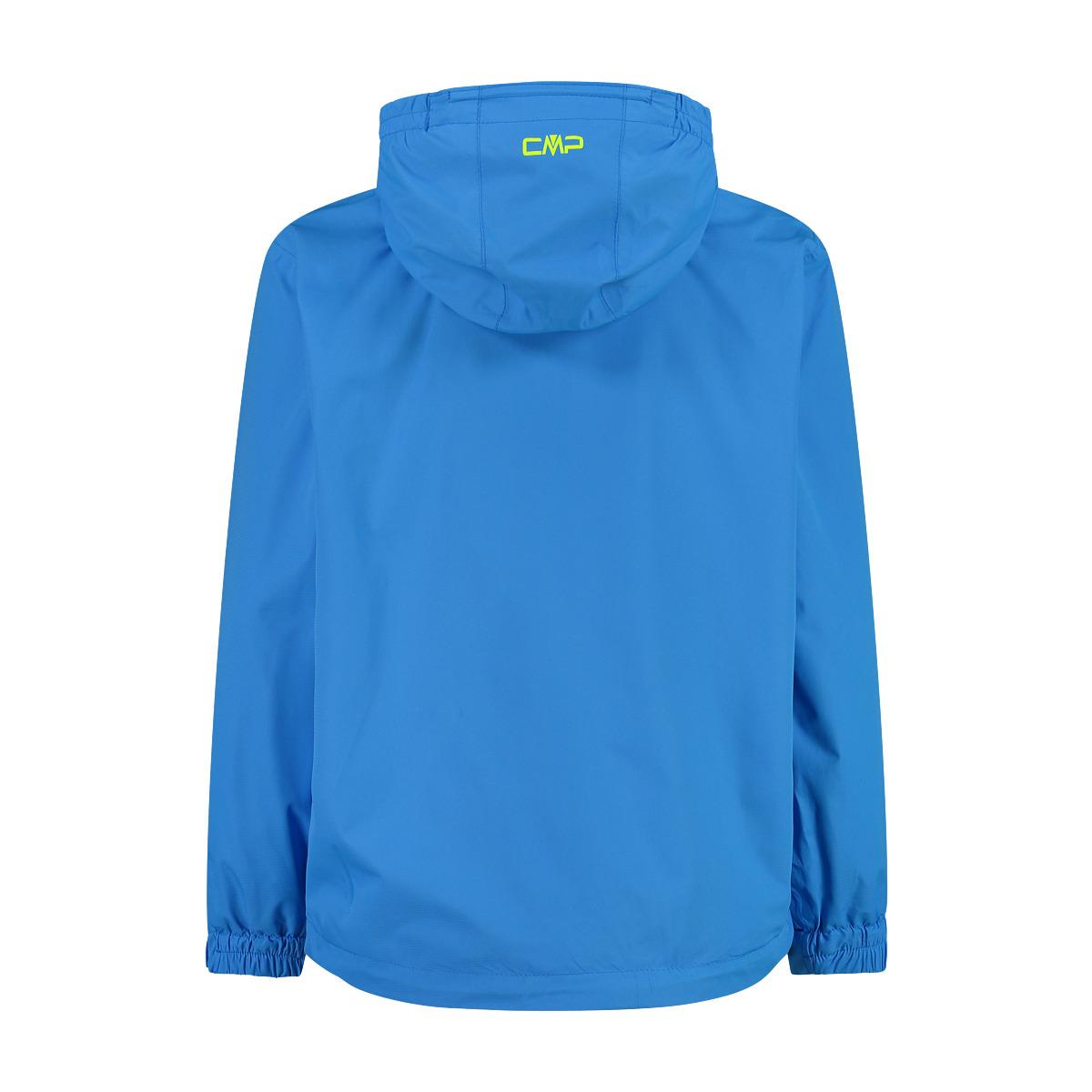 product/c/m/cmp_39x7984-l839_regata_4.jpg