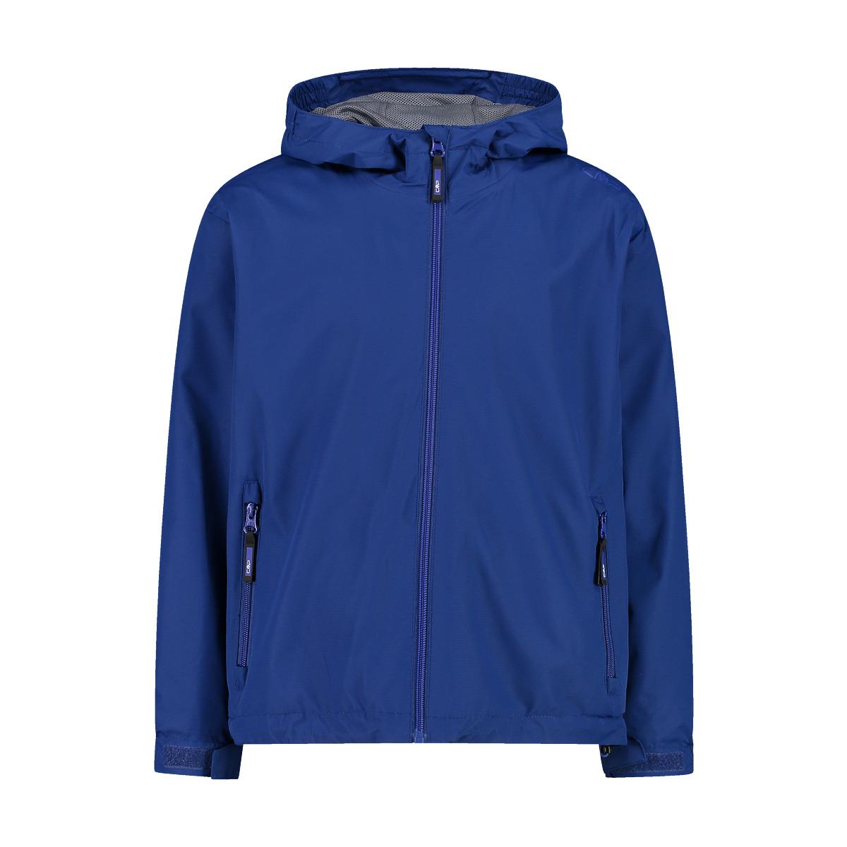 product/c/m/cmp_39x7984-m977_bluish_1.jpg