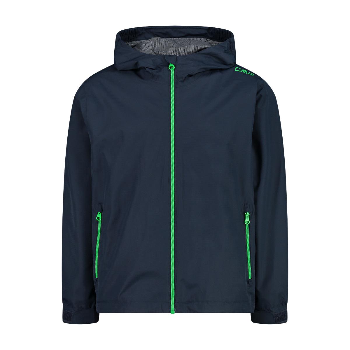 product/c/m/cmp_39x7984-n950_black-blue_1.jpg