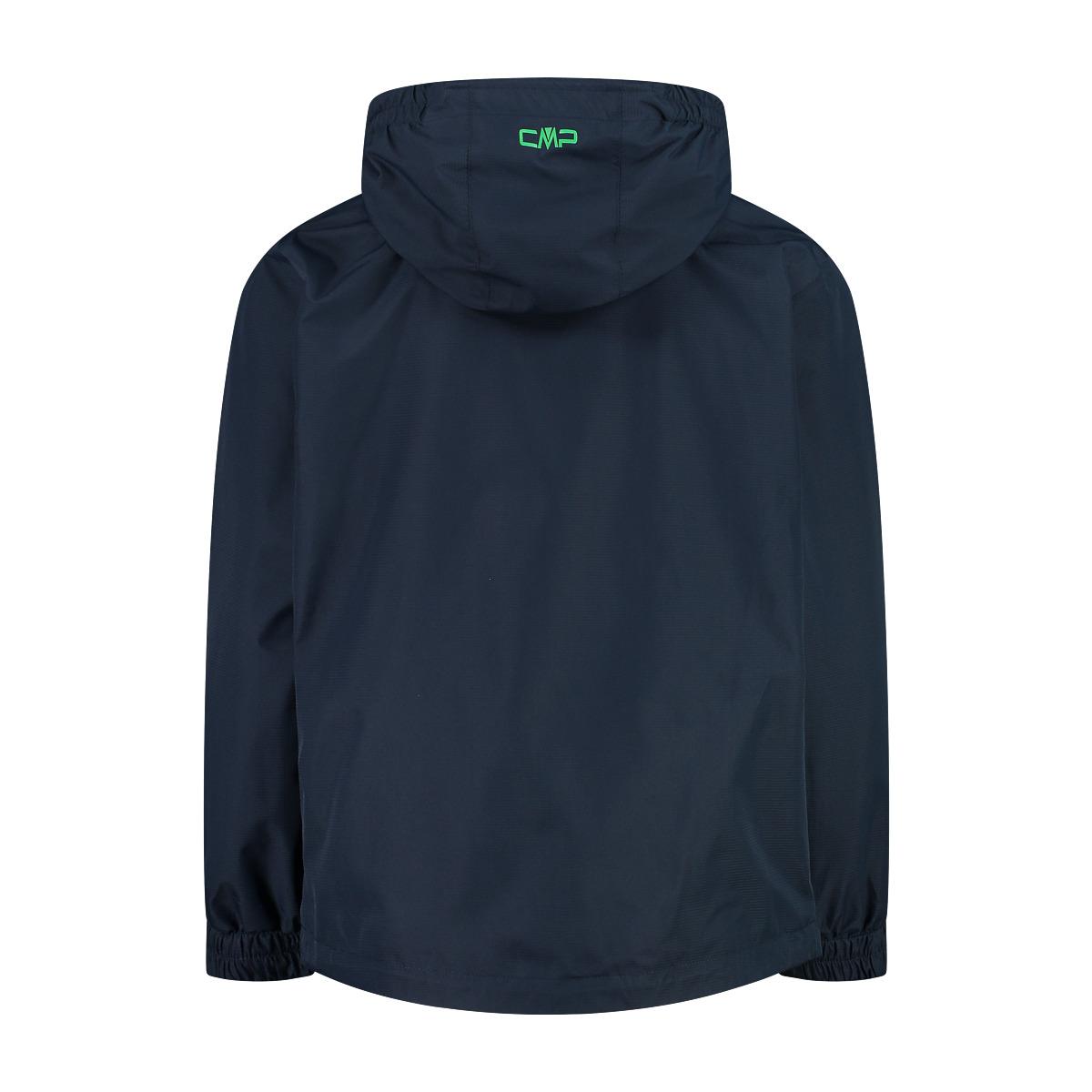 product/c/m/cmp_39x7984-n950_black-blue_3.jpg