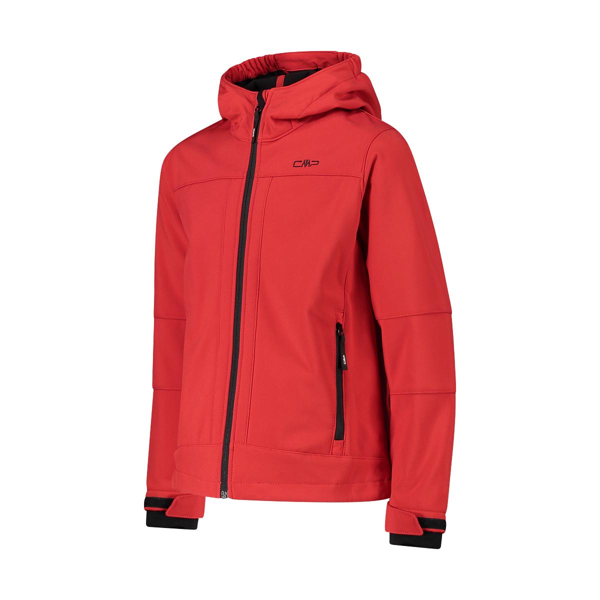product/c/m/cmp_3a00094-55be_3.jpg