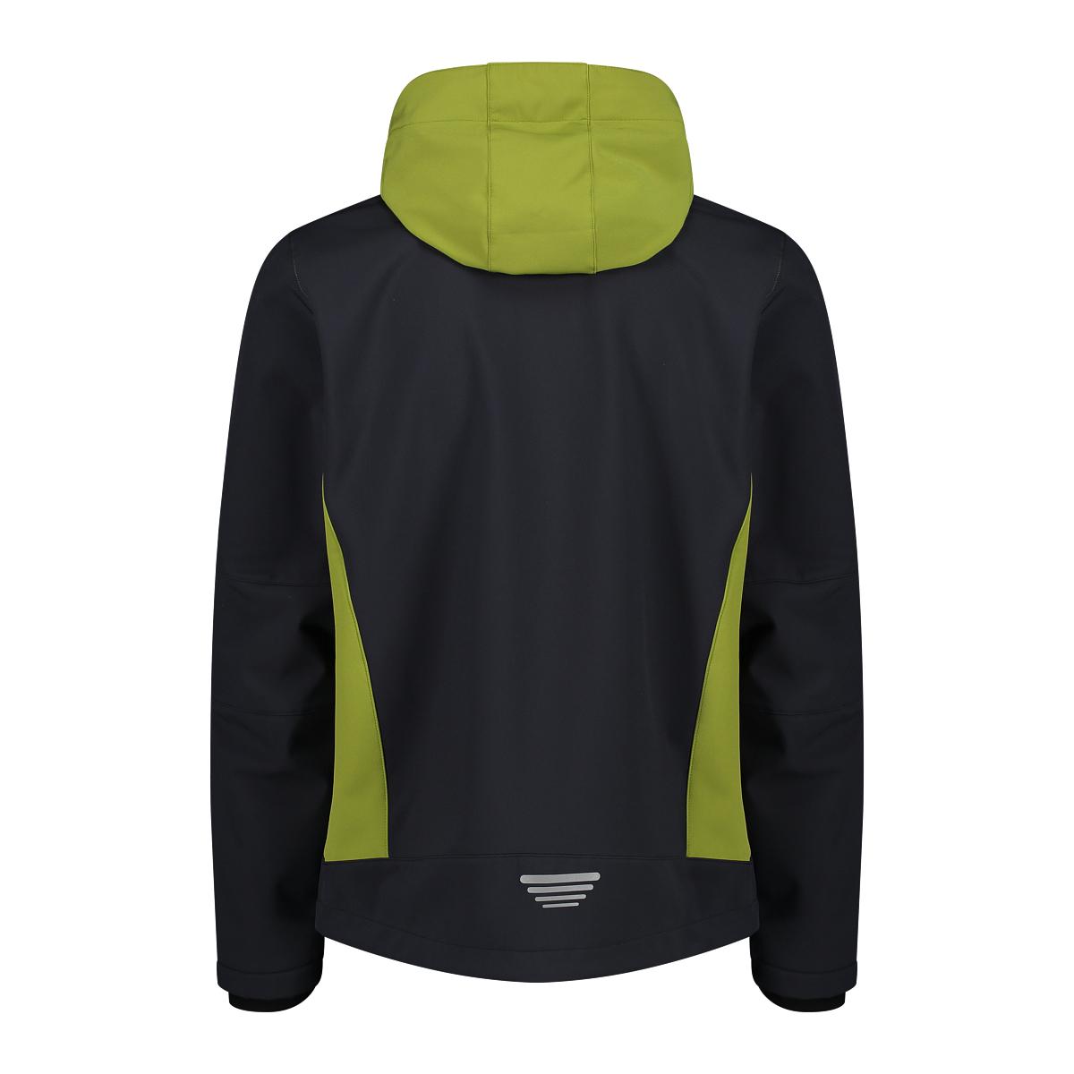 product/c/m/cmp_3a01787n-24un_5.jpg