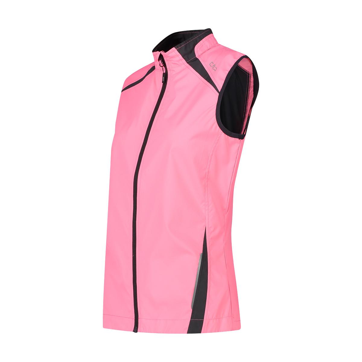 product/c/m/cmp_3c89576t-b351_2.jpg