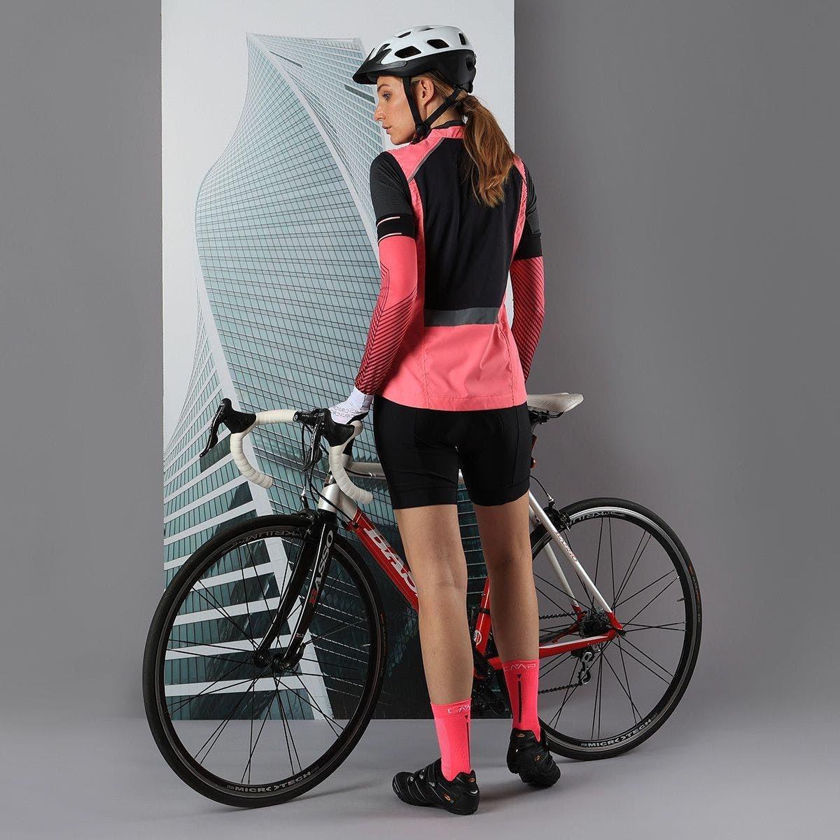 product/c/m/cmp_3c89576t-b351_5.jpg