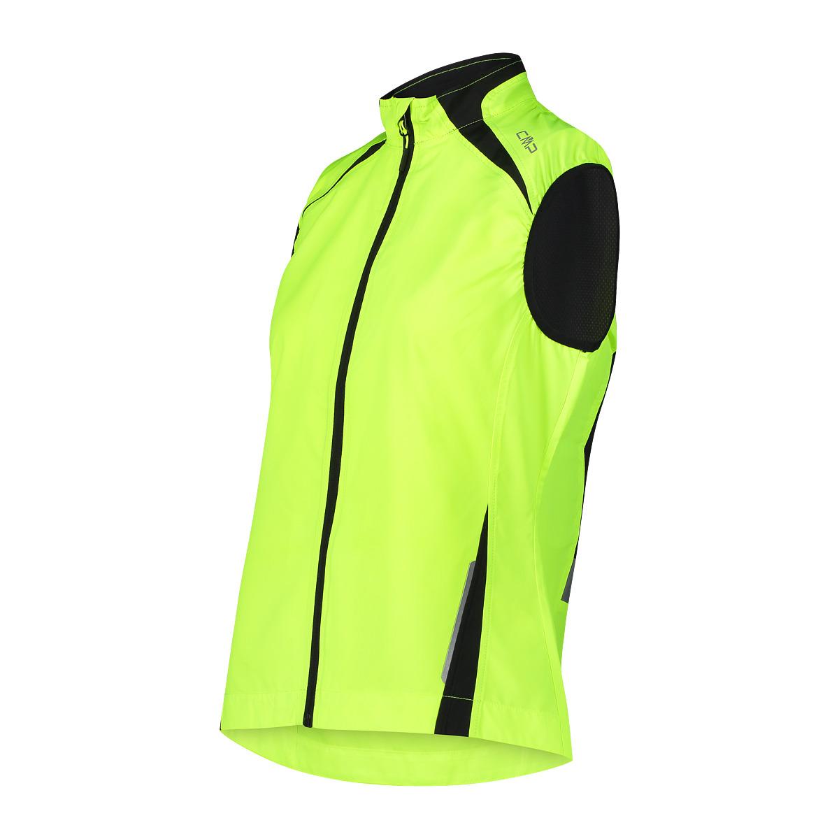 product/c/m/cmp_3c89576t-r626_2.jpg