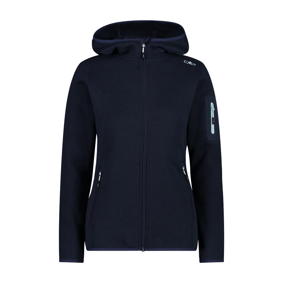 product/c/m/cmp_3h19826-11nm_1.jpg