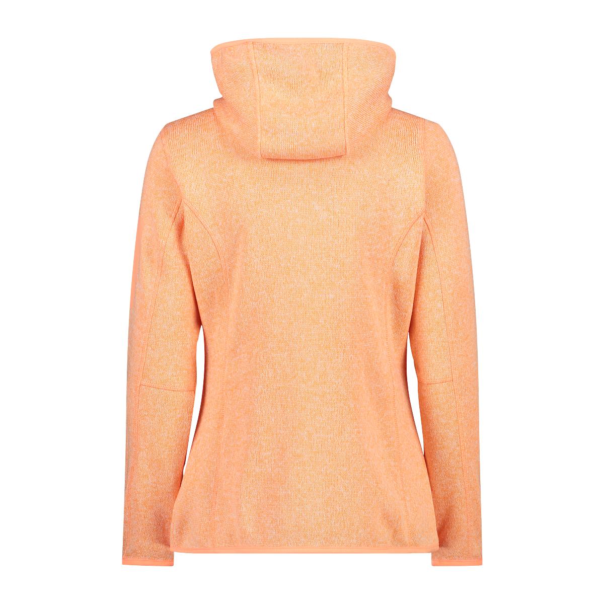 product/c/m/cmp_3h19826-35cn_2.jpg