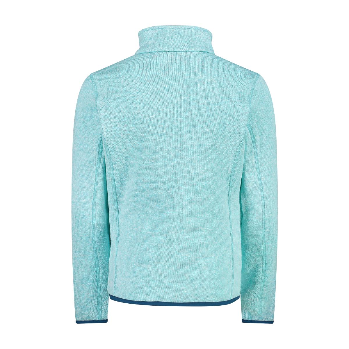 product/c/m/cmp_3h19925-20ln_2.jpg