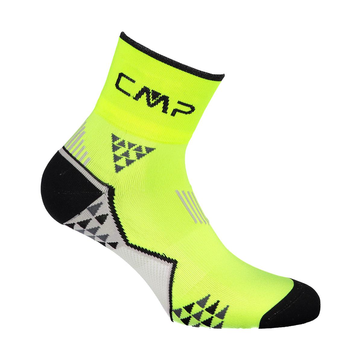 product/c/m/cmp_3i97177-r626.jpg