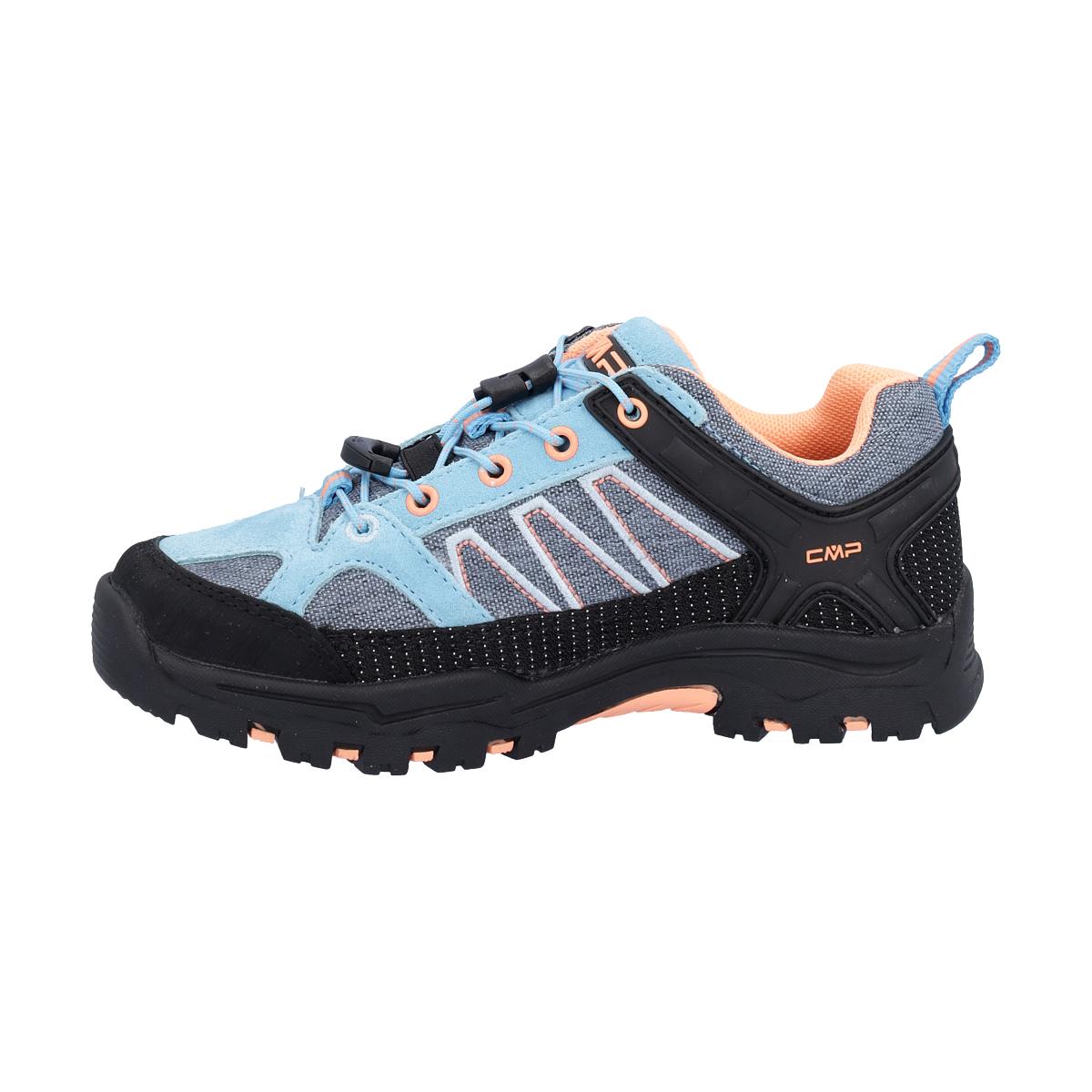 product/c/m/cmp_3q11154-36ln_2.jpg
