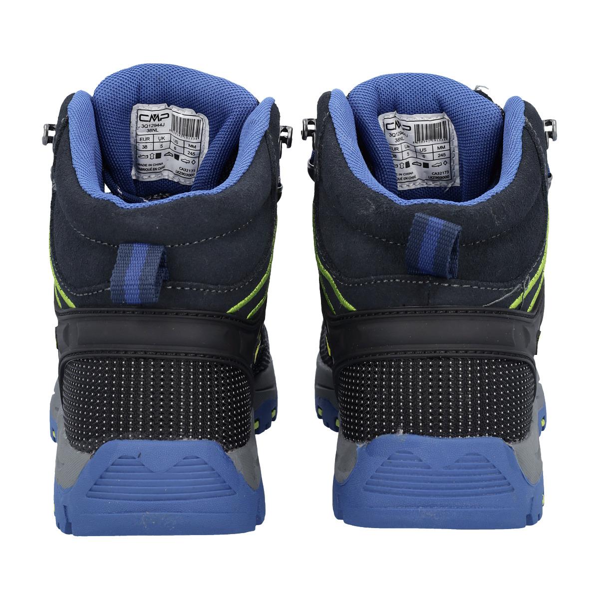product/c/m/cmp_3q12944j-38nl_3.jpg