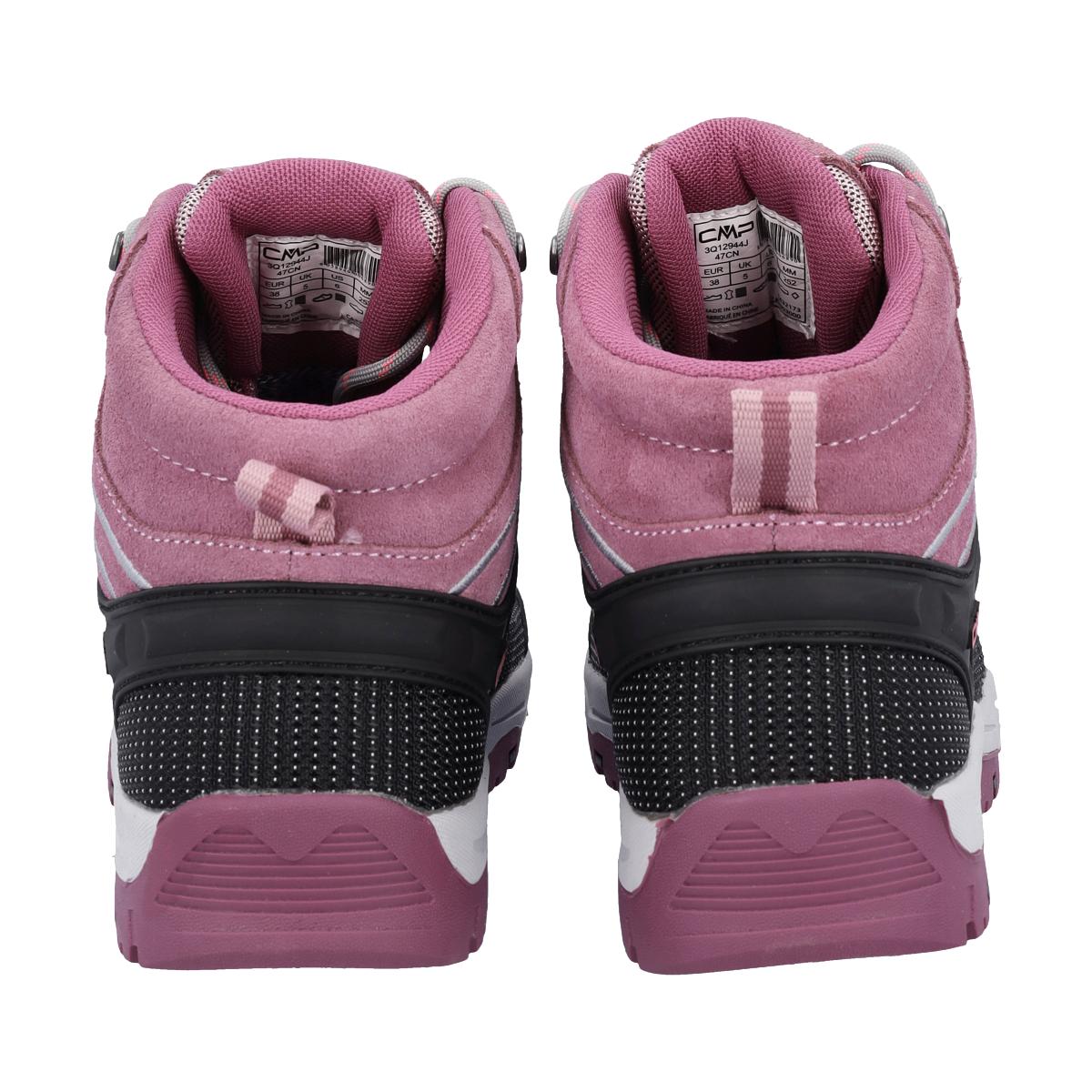 product/c/m/cmp_3q12944j-47cn_3.jpg