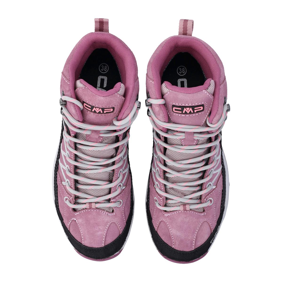 product/c/m/cmp_3q12944j-47cn_4.jpg